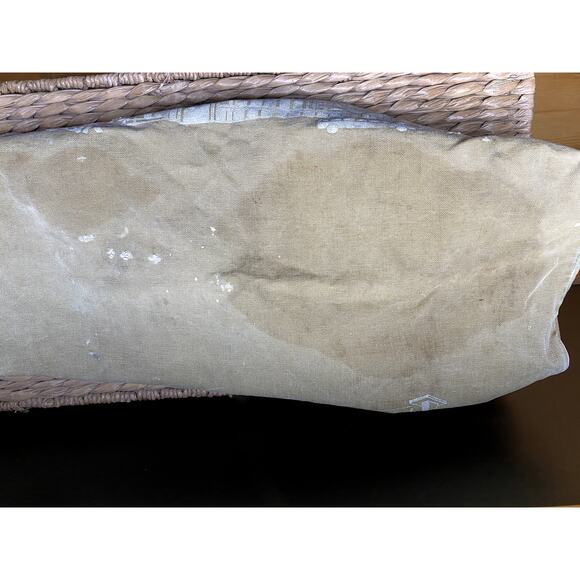 Beijing Canvas Tote - Picture 4 of 10